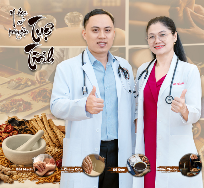 banner-slide-mb-11032026