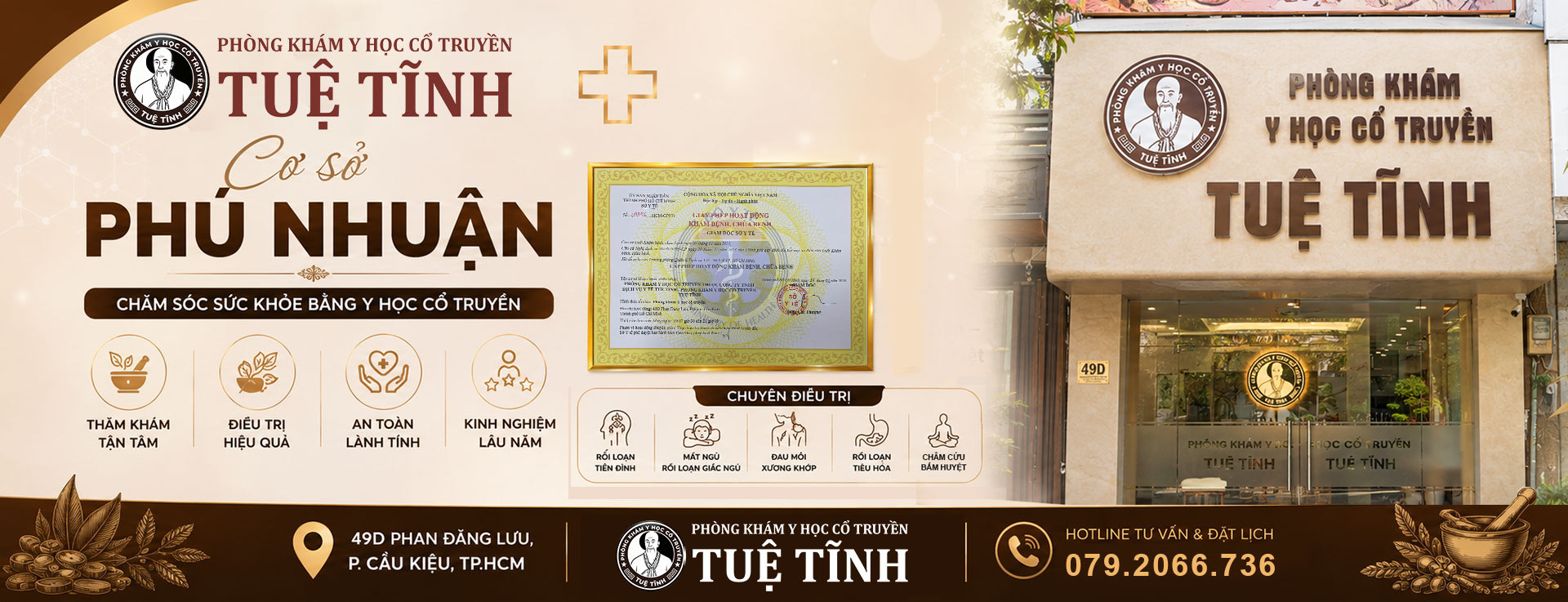 tue-tinh-222
