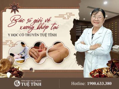 bac-si-gioi-ve-xuong-khop
