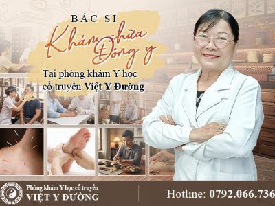 bac-si-kham-chua-dong-y
