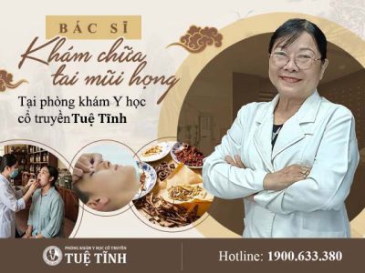 bac-si-kham-chua-tai-mui-hong