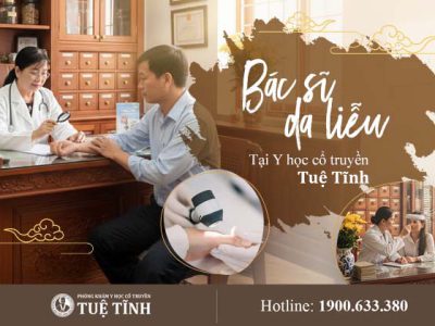 bac-si-tu-van-da-lieu (1)