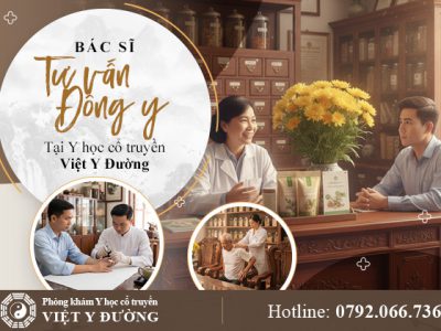 bac-si-tu-van-dong-y-01