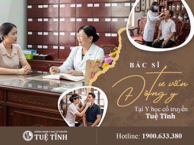 bac-si-tu-van-dong-y-02