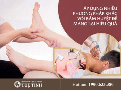 bam-huyet-02