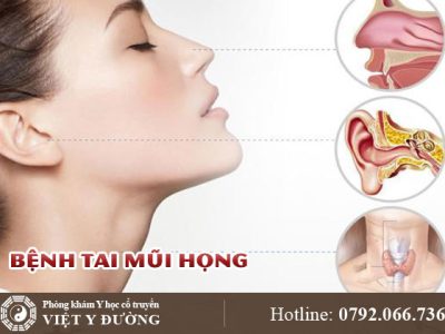 benh-tmh-05