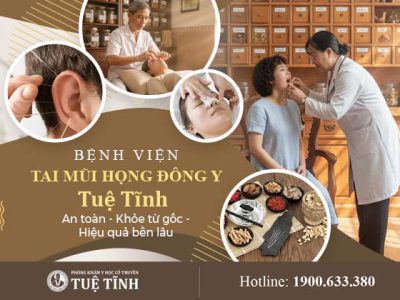 benh-vien-tai-mui-hong-dong-y-viet-y-duong-01