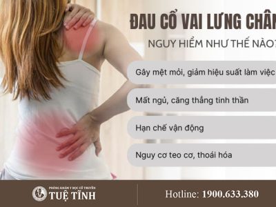 bien-chung-dau-co-vai-lung-chan