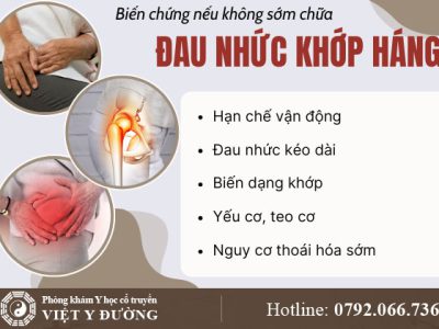 bien-chung-dau-khop-hang