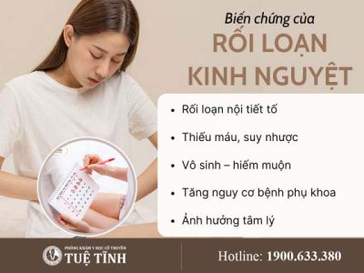 bien-chung-roi-loan-kinh-nguyet-0
