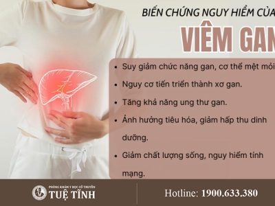 Bản sao của bien-chung-viem-gan - 1