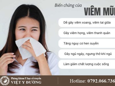 bien-chung-viem-mui