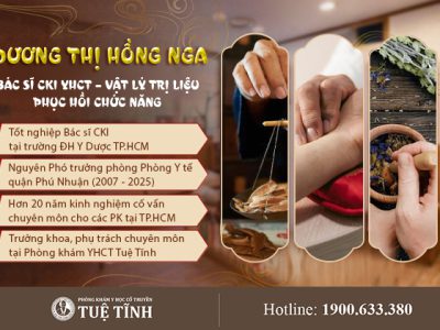 bs-tue-tinh