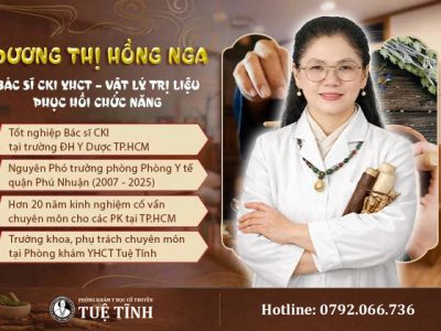 bs-tue-tinh