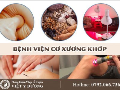 bv-co-xuong-khop