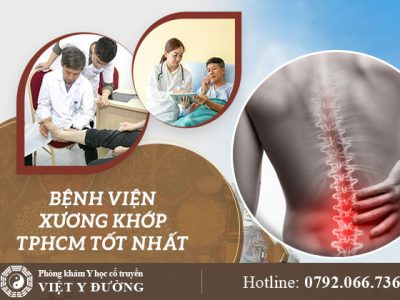 bv-xuong-khop
