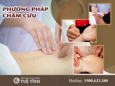 cham-cuu-02