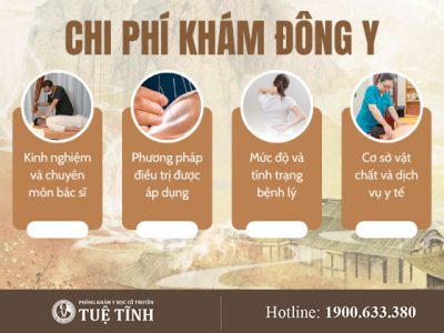 chi-phi-kham-dong-y