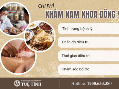 chi-phi-kham-nam-khoa