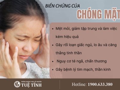 chong-mat-bien-chung_1