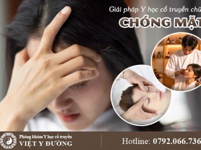 chong-mat-yhct