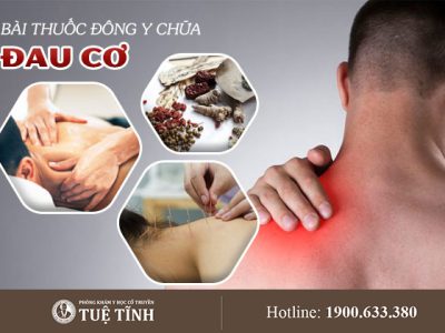 dau-co-khong-ro-nguyen-nhan-dong-y-dieu-hoa-khi-huyet-giam-dau-ben-lau3