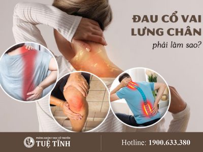 dau-co-vai-lung-chan-0