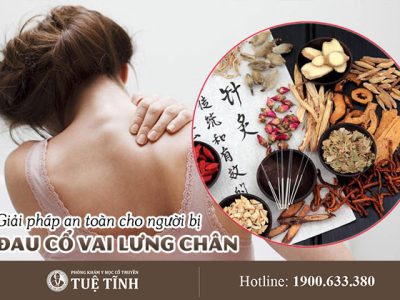 dau-co-vai-lung-chan