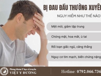 dau-dau-bien-chung