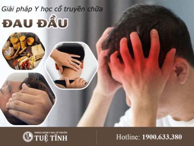 dau-dau-thuong-xuyen-dau-hieu-va-giai-phap-y-hoc-co-truyen3
