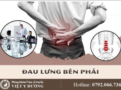 dau-lung-ben-phai