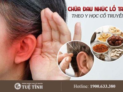 dau-nhuc-lo-tai-yhct