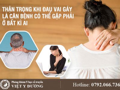 dau-vai-gay-01