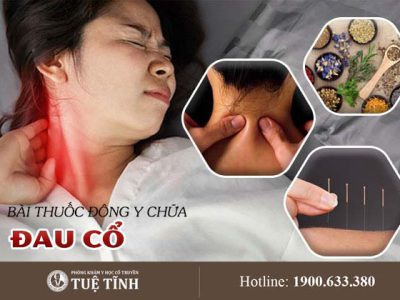 dieu-tri-dau-co-yhct-0