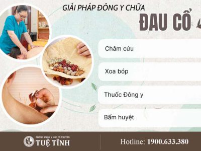 dieu-tri-dau-co-yhct-01