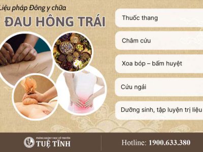dieu-tri-dau-hong-trai
