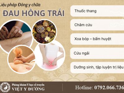 dieu-tri-dau-hong-trai