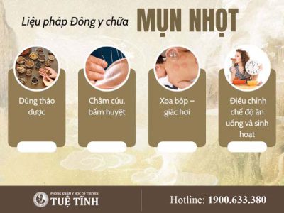 dieu-tri-mun-nhot