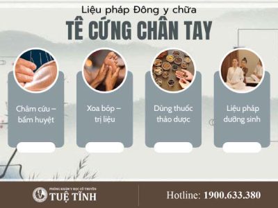dieu-tri-te-cung-chan-tay