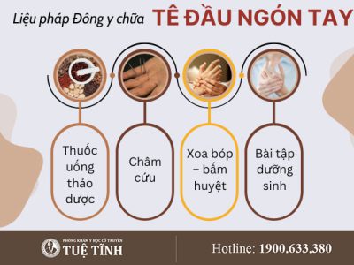 dieu-tri-te-dau-ngon-tay