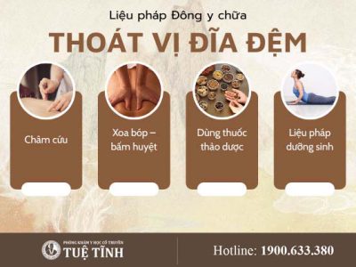 dieu-tri-thoat-vi-dia-dem