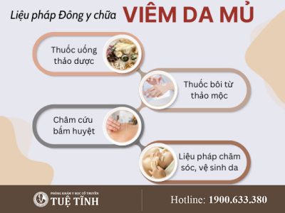 dieu-tri-viem-da-mu