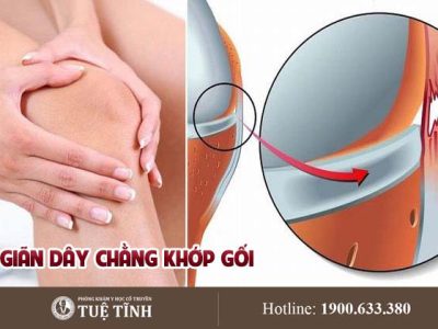 gian-day-chang-khop-goi