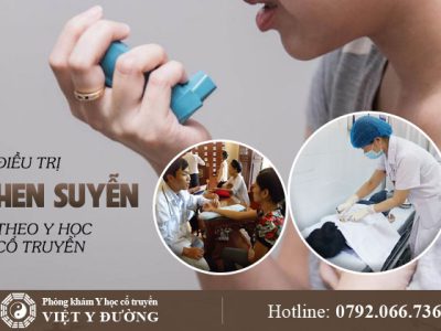 hen-suyen