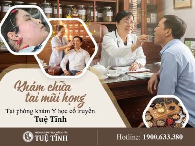 kham-chua-tai-mui-hong-tai-y-hoc-co-truyen-viet-y-duong-01