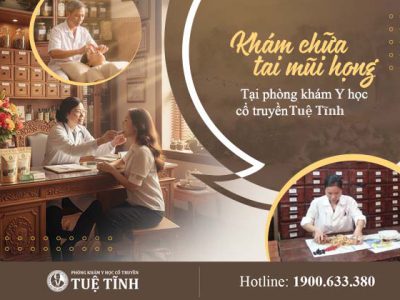 kham-chua-tai-mui-hong-tai-y-hoc-co-truyen-viet-y-duong-02