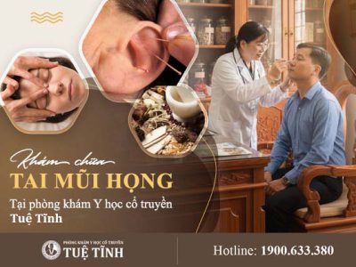 kham-chua-tai-mui-hong-tai-y-hoc-co-truyen-viet-y-duong-04
