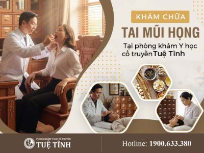 kham-chua-tai-mui-hong-tai-y-hoc-co-truyen-viet-y-duong-06