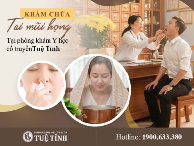kham-chua-tai-mui-hong-tai-y-hoc-co-truyen-viet-y-duong-07