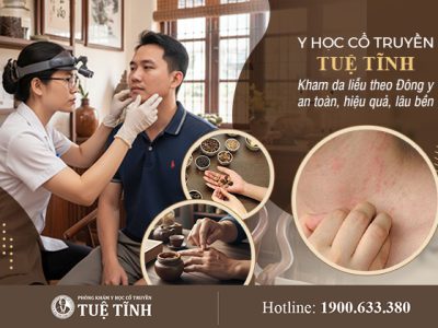 kham-da-lieu-theo-dong-y-01